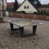 Bild 4 von 10
