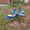 Bild 5 von 10