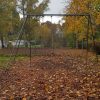 Bild 8 von 10