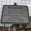 Bild 10 von 10
