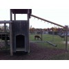 Bild 1 von 6