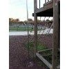 Bild 3 von 6