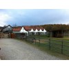 Bild 4 von 6