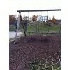 Bild 5 von 6