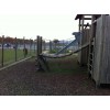 Bild 6 von 6