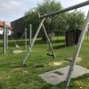 Bild 12 von 13