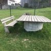 Bild 13 von 13