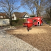 Bild 1 von 4