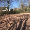 Bild 2 von 4