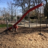 Bild 3 von 4