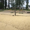 Bild 8 von 14