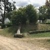 Bild 11 von 14
