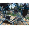 Bild 11 von 15