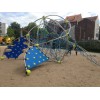 Bild 15 von 15