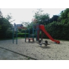 Bild 1 von 2