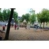 Bild 7 von 15