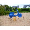 Bild 6 von 9