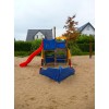 Bild 8 von 9