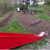 Bild 5 von 9