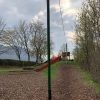 Bild 6 von 9