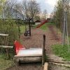 Bild 4 von 9