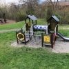 Bild 2 von 9