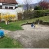Bild 9 von 9