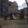 Bild 2 von 2