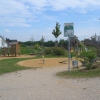 Bild 13 von 22