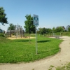 Bild 14 von 22