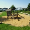 Bild 15 von 22