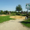Bild 17 von 22