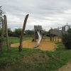 Bild 19 von 22