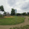 Bild 20 von 22