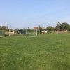 Bild 11 von 32