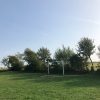 Bild 12 von 32