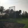 Bild 13 von 32
