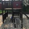 Bild 18 von 32