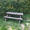 Bild 24 von 32
