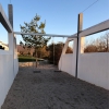 Bild 5 von 8