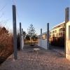 Bild 6 von 8