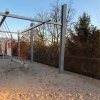 Bild 8 von 8