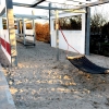 Bild 4 von 8