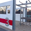 Bild 3 von 8