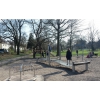 Bild 7 von 10