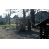Bild 10 von 10