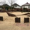 Bild 2 von 3