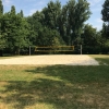 Bild 14 von 15