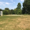 Bild 15 von 15