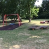 Bild 10 von 15